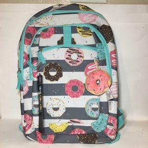 best tactical camera backpack